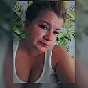 Знакомства: Ариша, 22 года, Петрозаводск