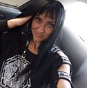 Знакомства: Kamila, 37 лет, Донецк