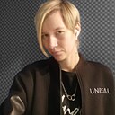 Знакомства: Валерия, 31 год, Тольятти