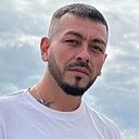 Знакомства: Ник, 35 лет, Сызрань