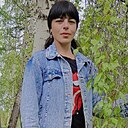 Знакомства: Olya, 40 лет, Курагино