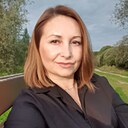 Знакомства: Наталья, 45 лет, Москва