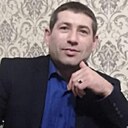 Знакомства: Олег, 45 лет, Донецк