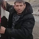 Знакомства: Олег, 45 лет, Донецк