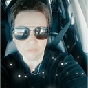 Знакомства: Валентина, 44 года, Винница