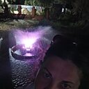 Знакомства: Анастасия, 39 лет, Тимашевск