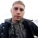 Знакомства: Дмитрий, 29 лет, Невинномысск