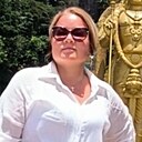 Знакомства: Ольга, 45 лет, Стерлитамак