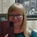 Знакомства: Елена, 59 лет, Верхняя Салда