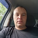 Знакомства: Дмитрий, 40 лет, Усть-Каменогорск