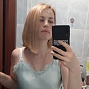 Знакомства: Прекрасная, 36 лет, Кстово