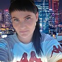 Знакомства: Юлия, 42 года, Новоалтайск