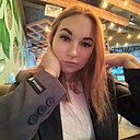 Знакомства: Виталина, 34 года, Нижневартовск