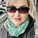 Знакомства: Жазира, 40 лет, Астана