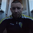 Знакомства: Андрей, 39 лет, Сергиев Посад