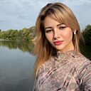 Знакомства: Ольга, 34 года, Серпухов