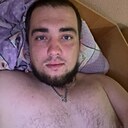 Знакомства: Виталий, 26 лет, Вязьма