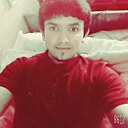 Знакомства: Akmal, 29 лет, Воронеж