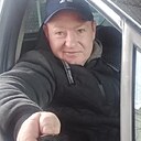 Знакомства: Владимир, 42 года, Тихорецк