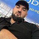 Знакомства: Гаджи, 32 года, Томск