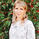 Знакомства: Алена, 30 лет, Гуково