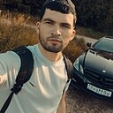 Знакомства: Арслан, 25 лет, Майкоп