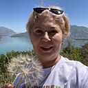 Знакомства: Нея, 60 лет, Казань