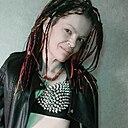 Знакомства: Юля, 43 года, Магнитогорск
