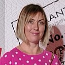 Знакомства: Танти, 40 лет, Сочи