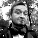 Знакомства: Сергей, 37 лет, Владивосток