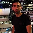 Знакомства: Апо, 25 лет, Мытищи