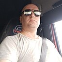 Знакомства: Дима, 43 года, Смоленск