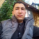 Знакомства: Лавров, 27 лет, Москва