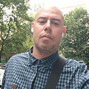 Знакомства: Евгений, 37 лет, Санкт-Петербург