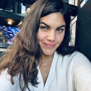 Знакомства: Елена, 35 лет, Москва