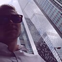 Знакомства: Владимир, 36 лет, Шарыпово