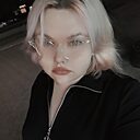 Знакомства: Евгения, 19 лет, Бийск