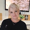 Знакомства: Инна, 50 лет, Мариуполь