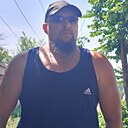 Знакомства: Виктор, 46 лет, Алексеевка (Белгородская Обл)