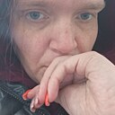 Знакомства: Светлана, 33 года, Вологда