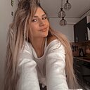 Знакомства: Крис, 30 лет, Владимир