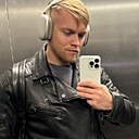 Знакомства: Андрей, 36 лет, Тула