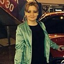 Знакомства: Надежда, 44 года, Улан-Удэ