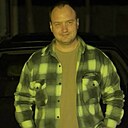 Знакомства: Юра, 31 год, Гомель