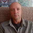 Знакомства: Алексей, 46 лет, Новопсков