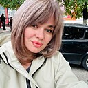 Знакомства: Виктория, 38 лет, Нальчик