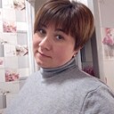 Знакомства: Дарья, 36 лет, Кинешма