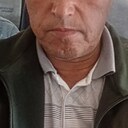 Знакомства: Шухрат, 55 лет, Новый Уренгой