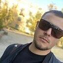 Знакомства: Дмитрий, 40 лет, Бобруйск