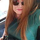 Знакомства: Ксения, 35 лет, Санкт-Петербург